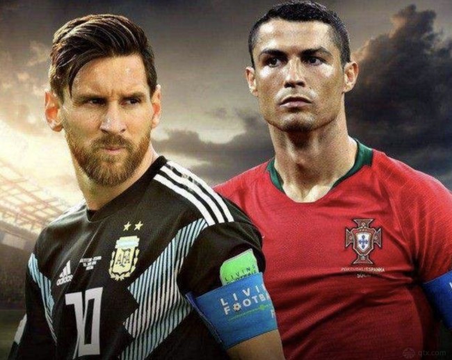 层也看中了 层也看中了