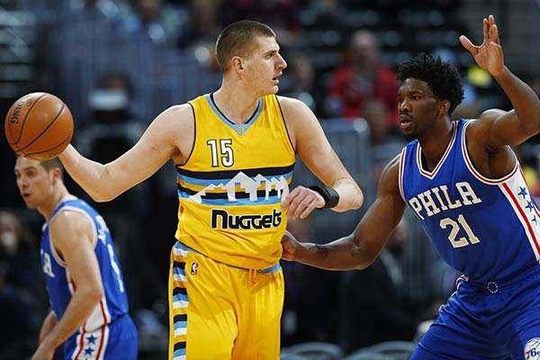 不仅提供了 不仅提供了