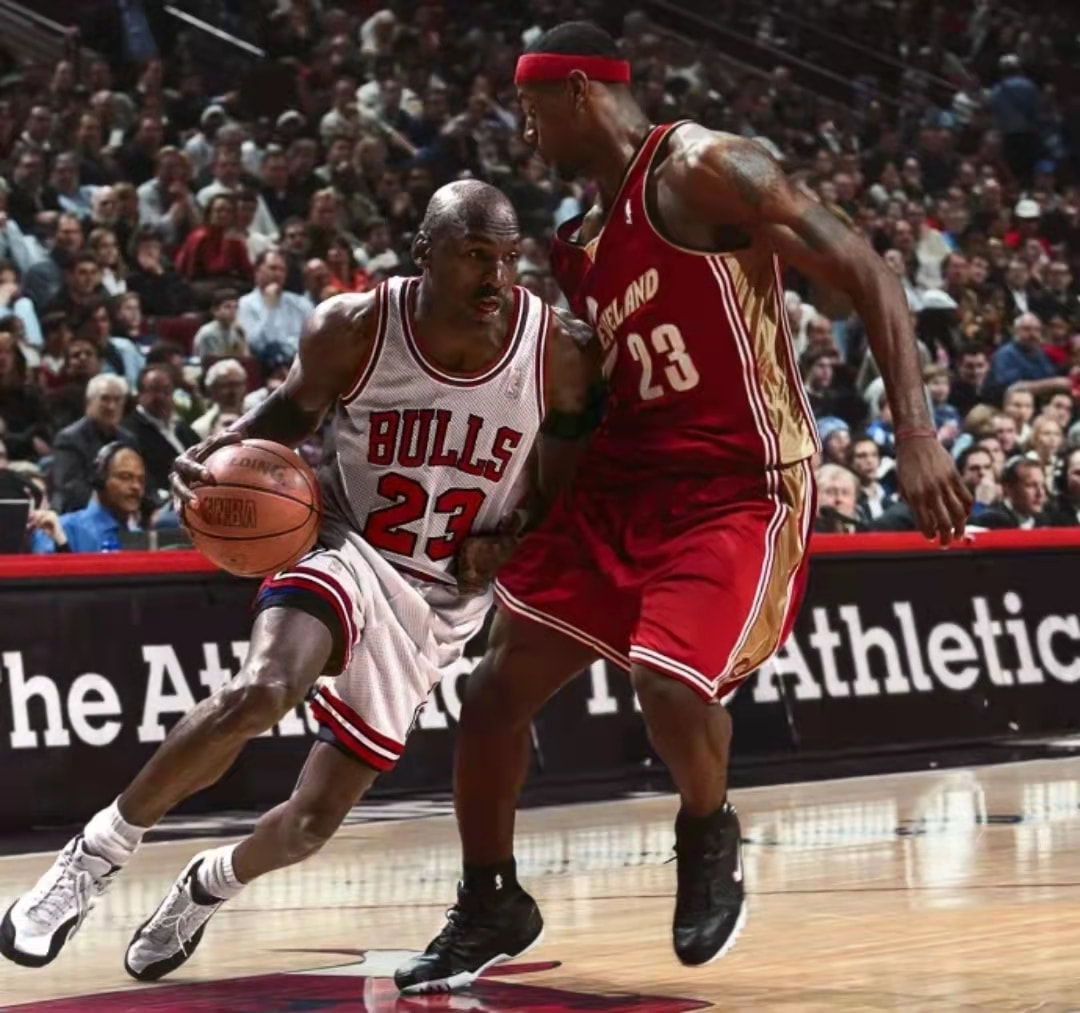 上持续压制 上持续压制