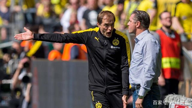 球员的技术 球员的技术