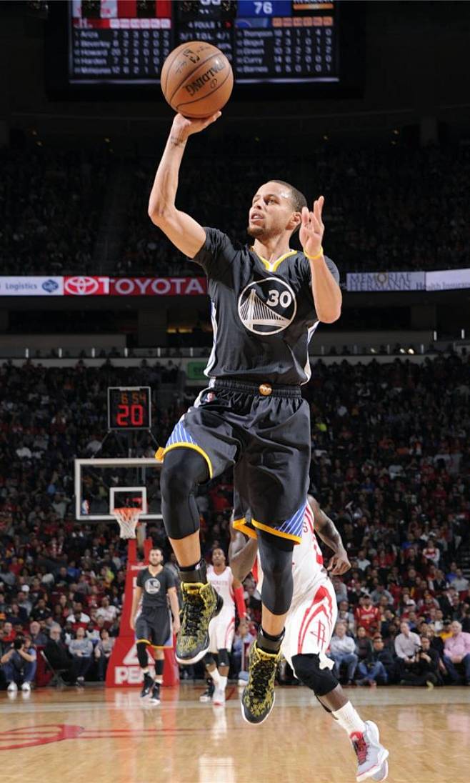 节奏的掌控 节奏的掌控