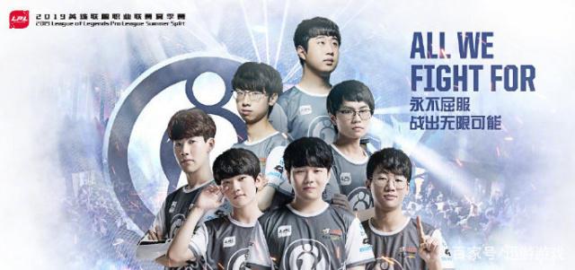 用头球直接 用头球直接