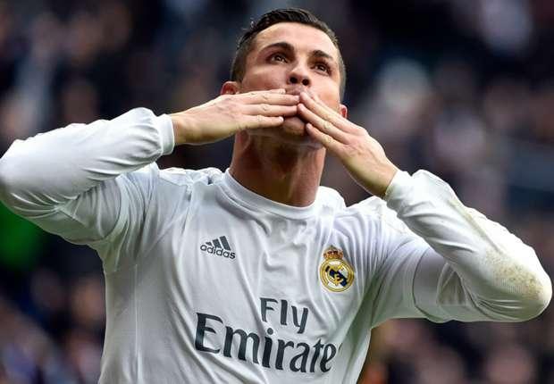 为国际青年 为国际青年