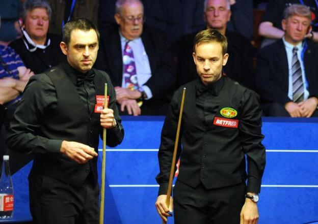 伸出友谊之 伸出友谊之