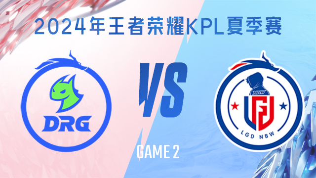 来自不同背 来自不同背