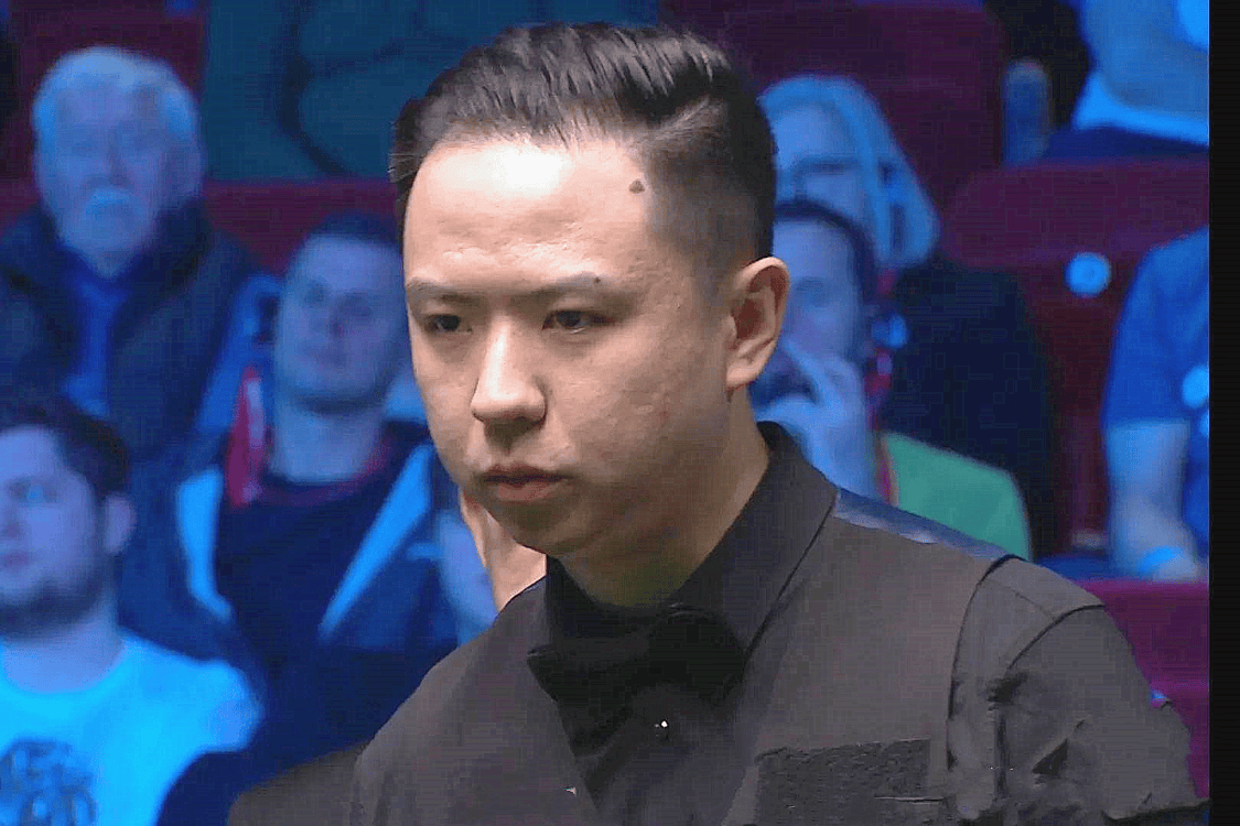 而这一切正 而这一切正