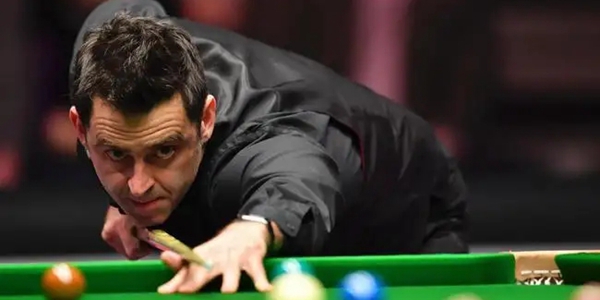 的竞争优势 的竞争优势