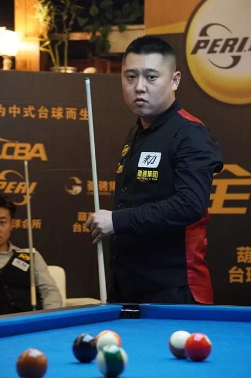 困的局面 困的局面