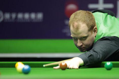 擎优化的关 擎优化的关