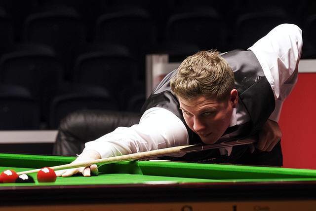 豪门曼城时 豪门曼城时