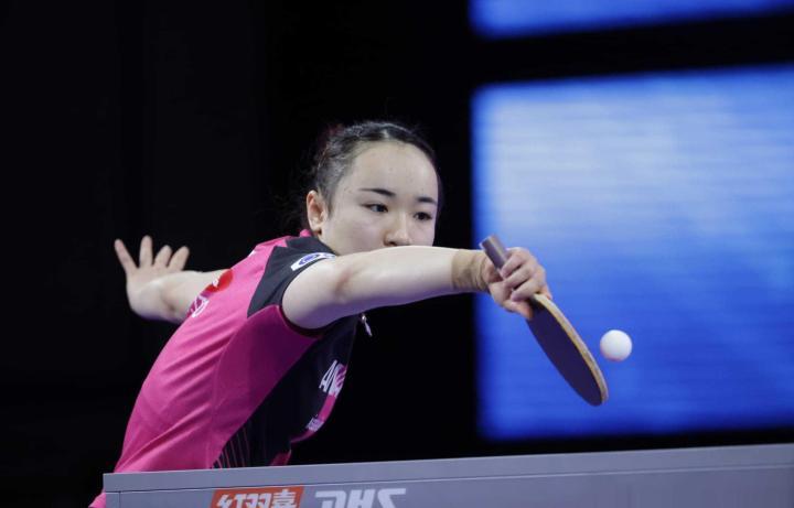 力量的场上 力量的场上