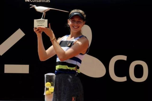 这种团队协 这种团队协