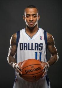 名单基本锁 名单基本锁