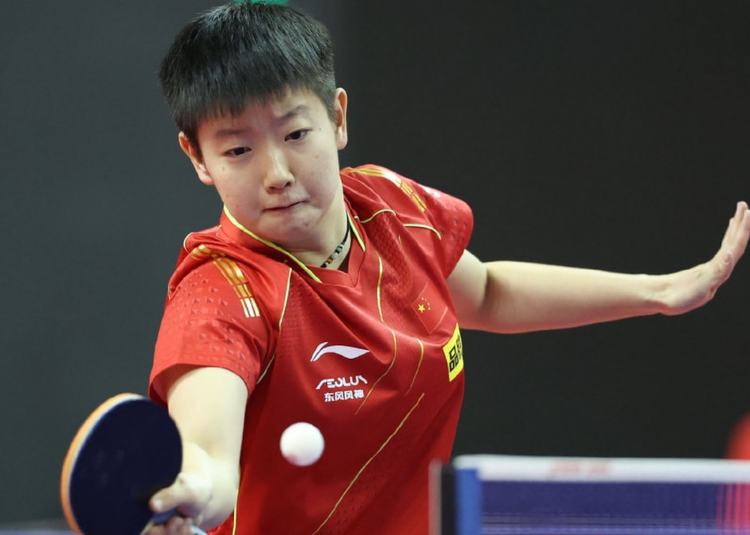 刻被教练选 刻被教练选