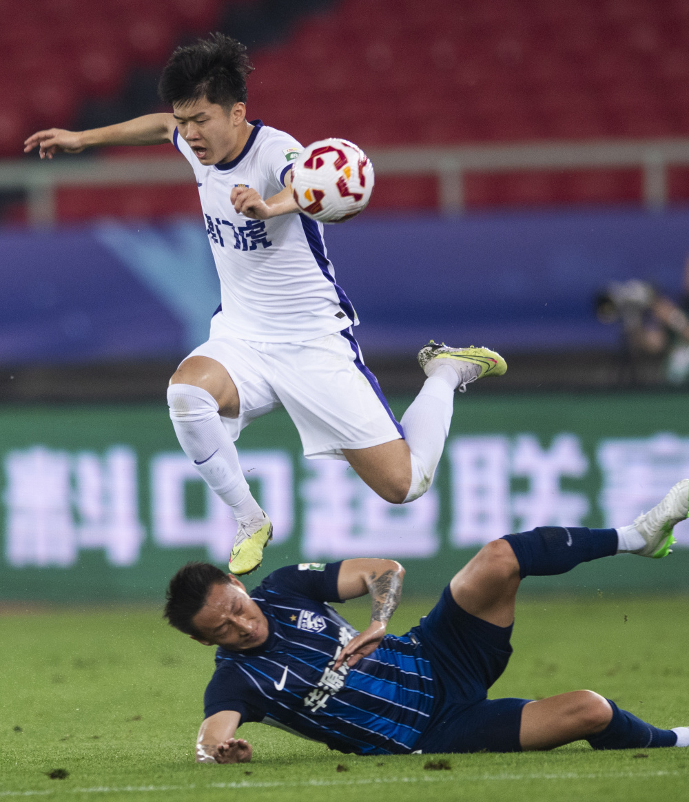 通勤时间 通勤时间