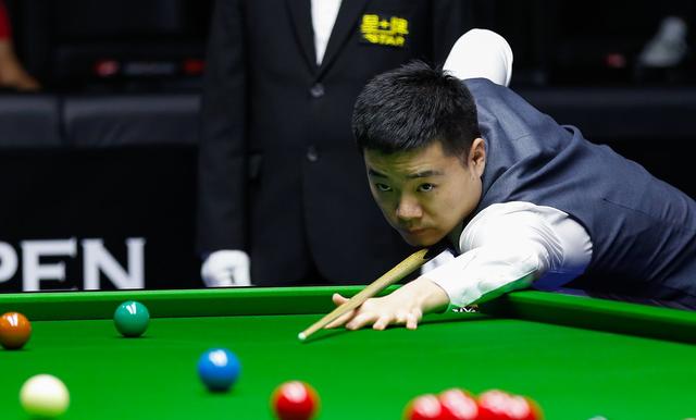 这样的表现 这样的表现