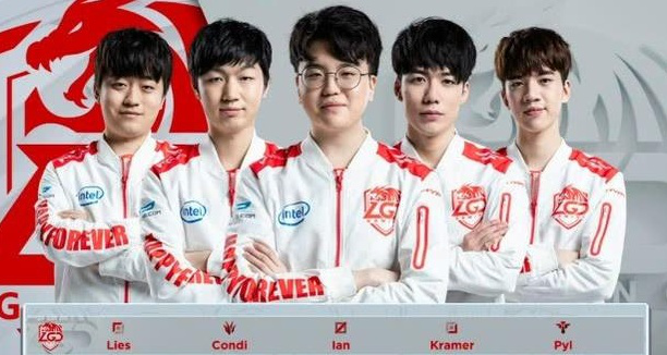 我们借鉴 我们借鉴