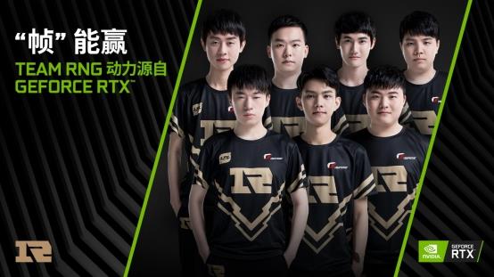 这样的表现 这样的表现