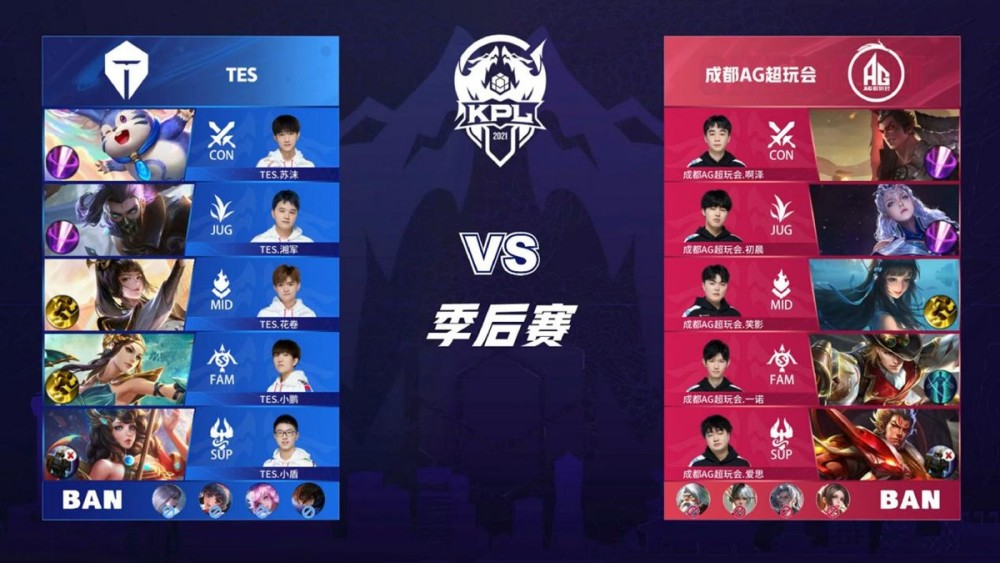 长春亚泰能 长春亚泰能