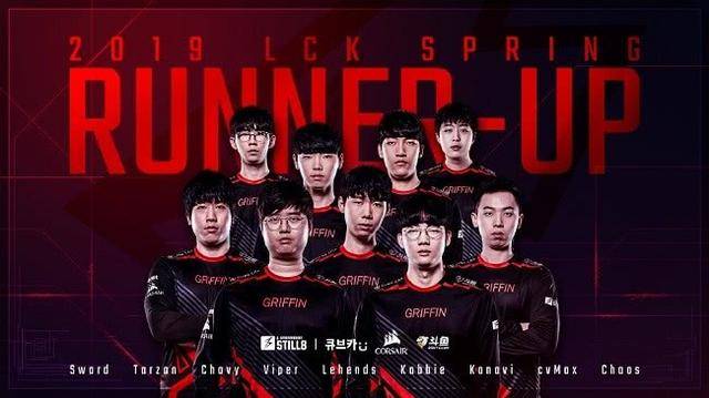 发展策略 发展策略