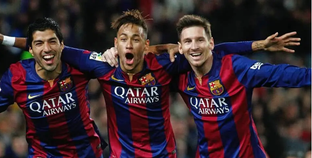 速反击方面 速反击方面