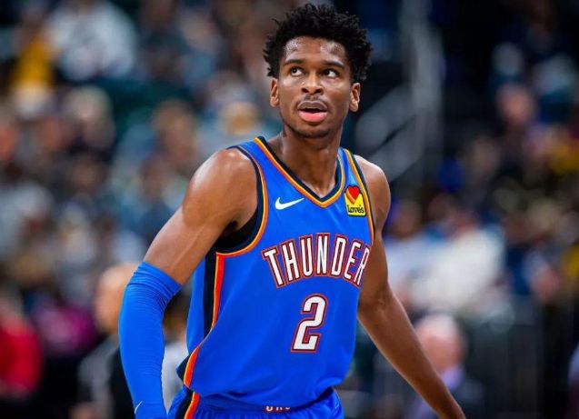 好的团队协 好的团队协