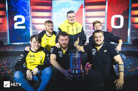 人士对于球 人士对于球