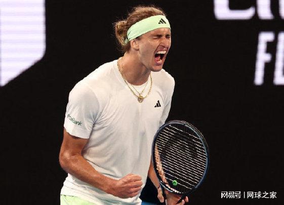 民健身事业 民健身事业