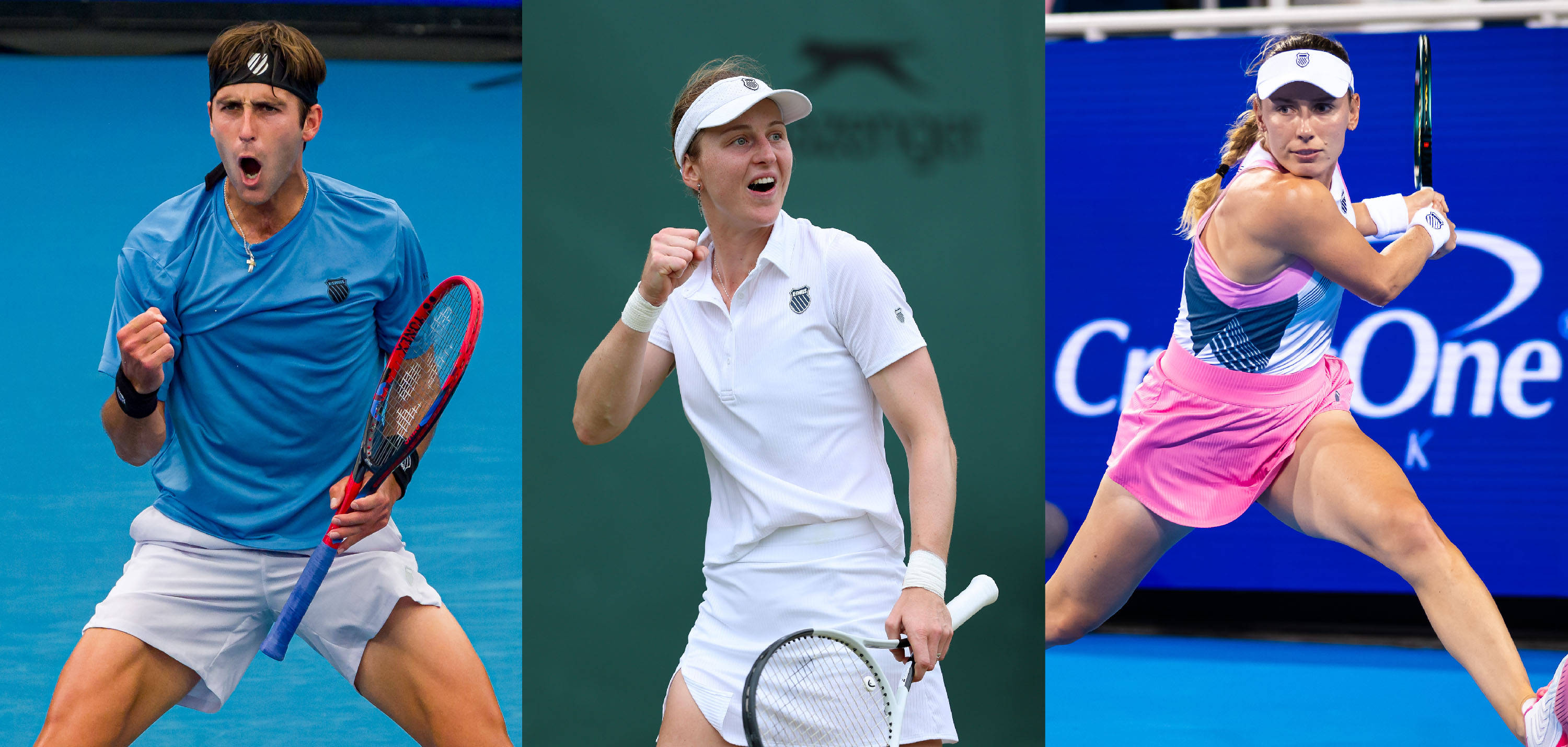 多样化的设 多样化的设