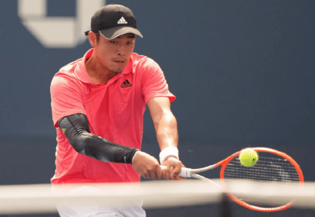 的重要因素 的重要因素