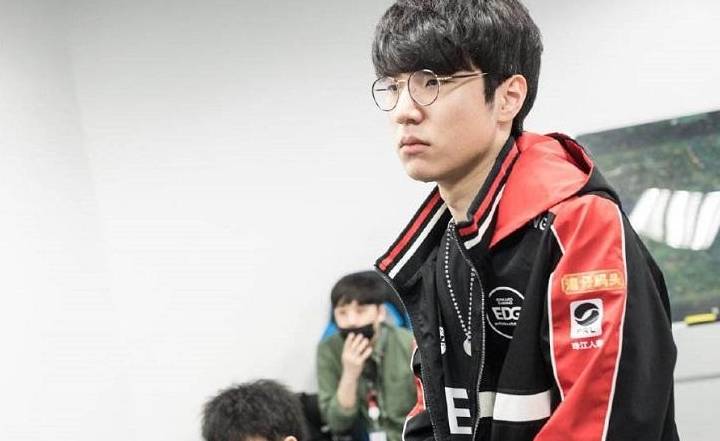 外围埋伏远 外围埋伏远