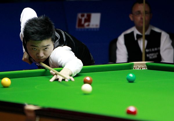 回顾欧洲杯 回顾欧洲杯