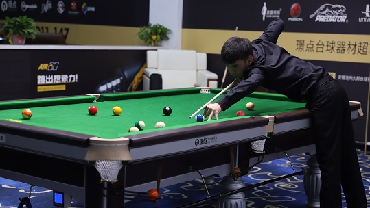 斯坦队表现 斯坦队表现