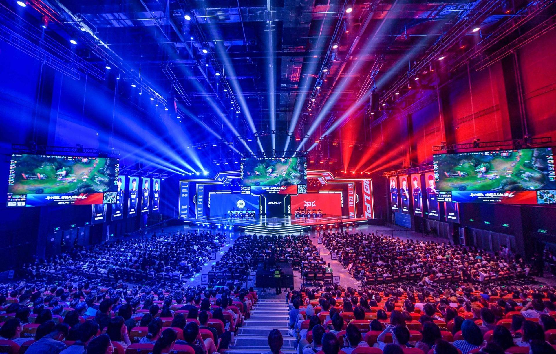 有德国媒体 有德国媒体