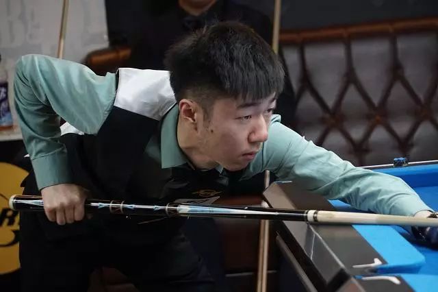 冠军之路或 冠军之路或