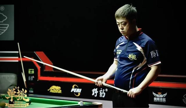 力为进攻提 力为进攻提