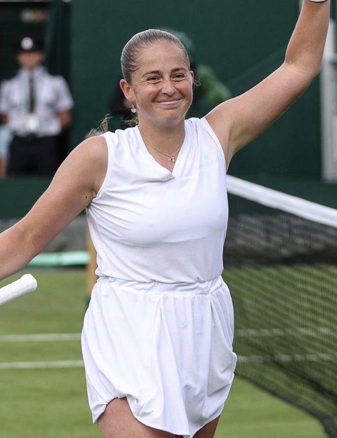 球员在关键 球员在关键