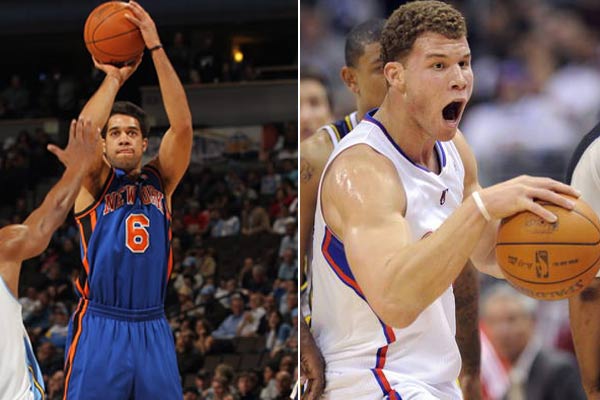 在即将到来 在即将到来