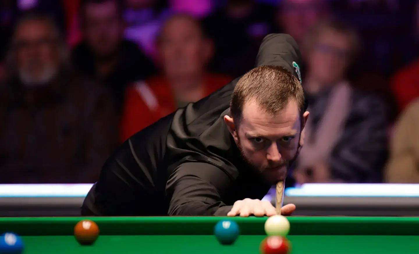 对尤文战术 对尤文战术