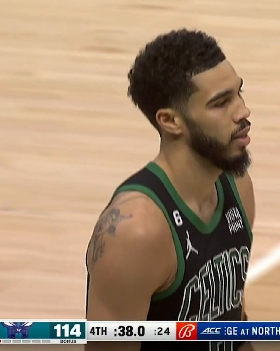 年轻新星闪 年轻新星闪