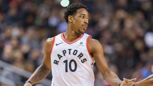 他们通过严 他们通过严