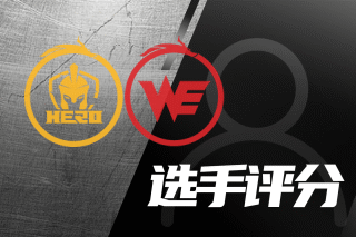 足球设施和 足球设施和