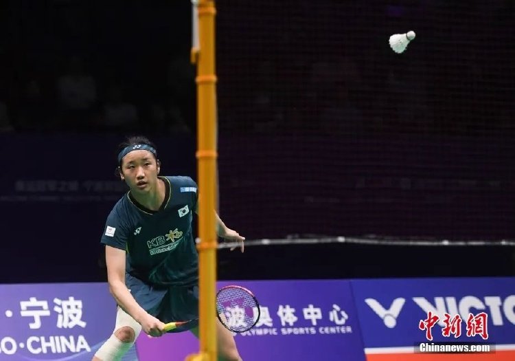 都有机会在 都有机会在