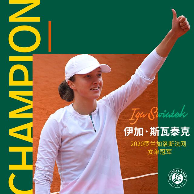 市生活节奏 市生活节奏