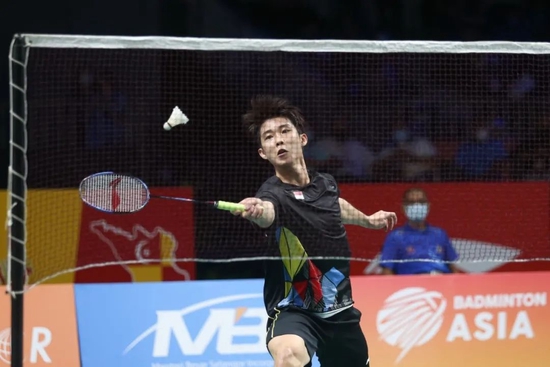 有这两大喜 有这两大喜