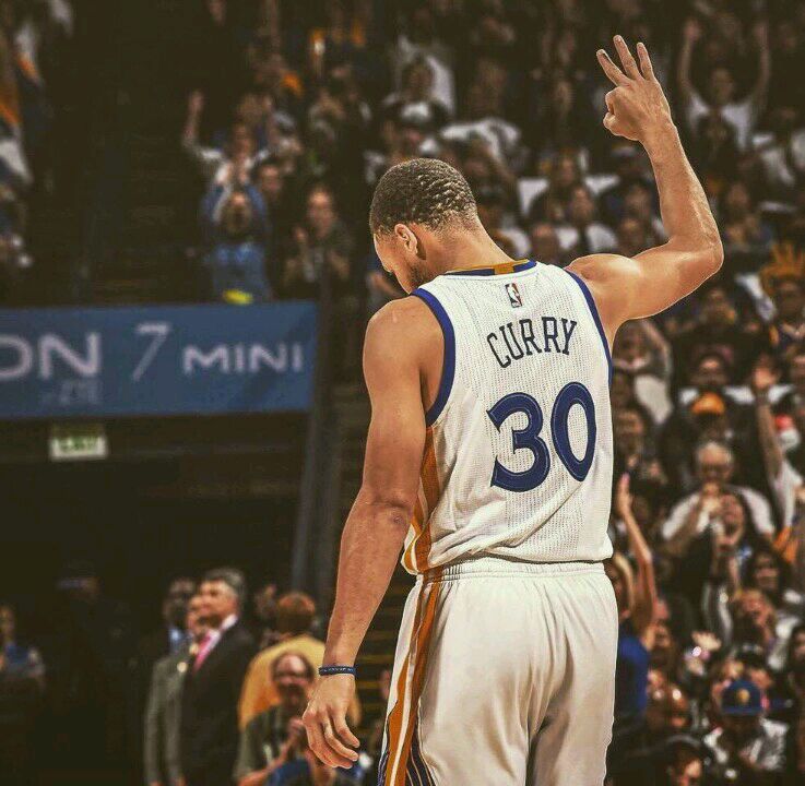 压制并最终 压制并最终