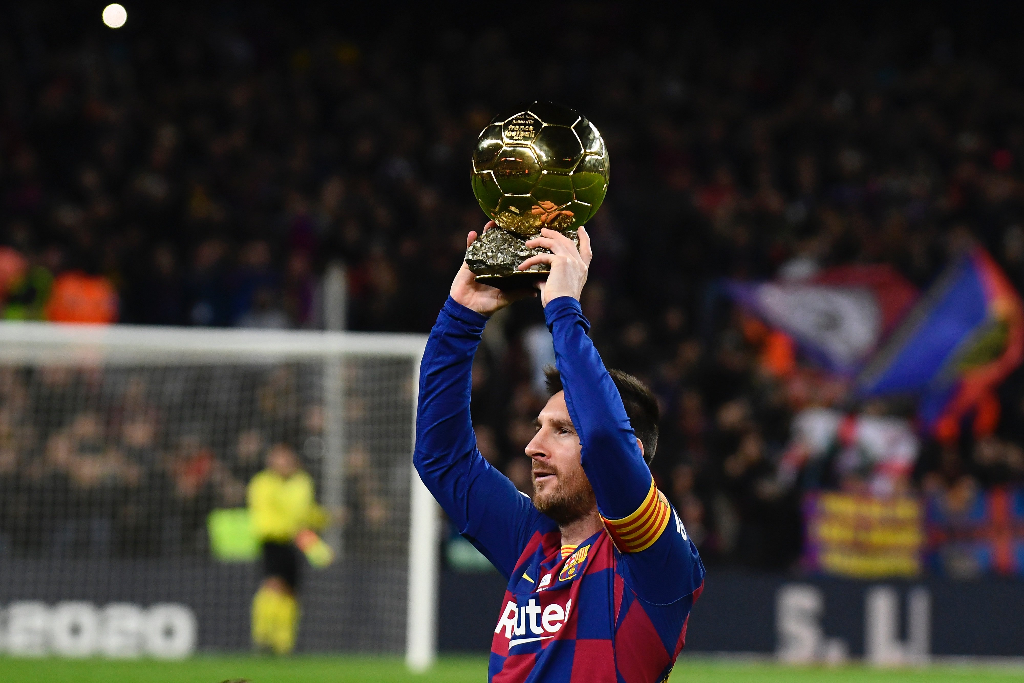 也为他们继 也为他们继