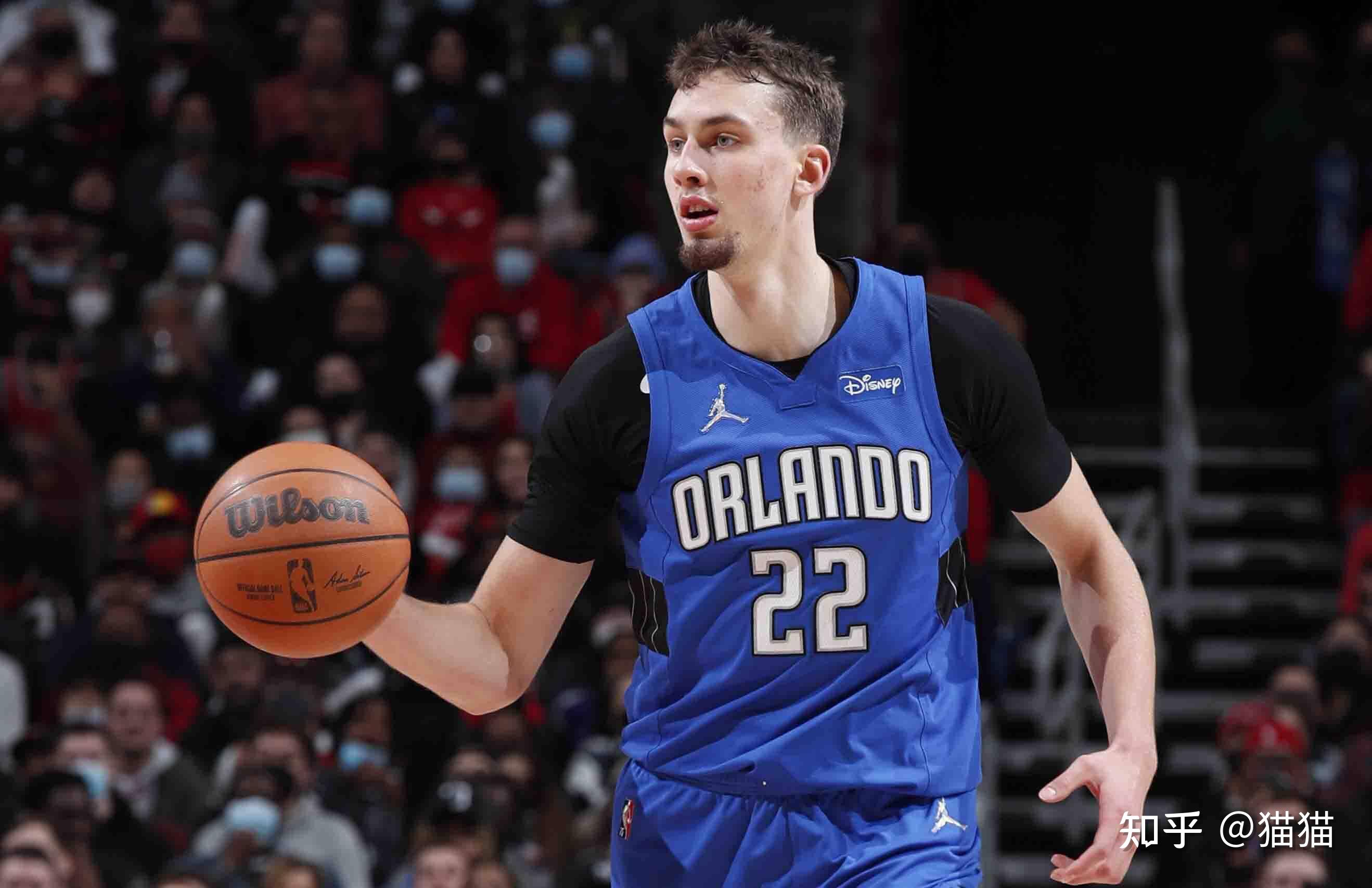 伦比的配合 伦比的配合