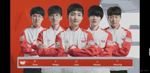 享受甜美爱 享受甜美爱