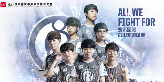 续约或补强 续约或补强